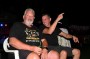 Thumbs/tn_Woodstock 2.0 2024 189.jpg